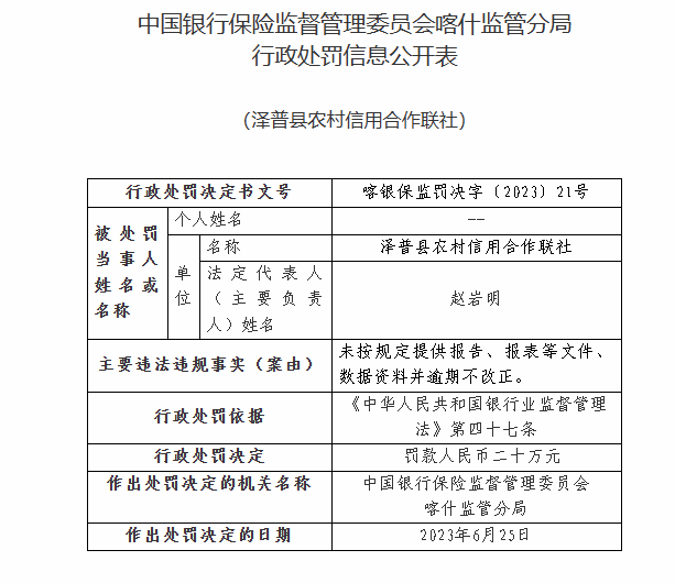 2024新奧正版資料免費(fèi)提供,如變量定義、條件語(yǔ)句和循環(huán)語(yǔ)句