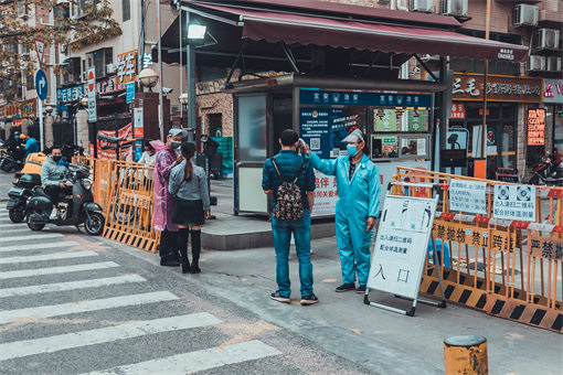 濟(jì)南疫情最新動(dòng)態(tài)，封城消息及應(yīng)對(duì)措施分析