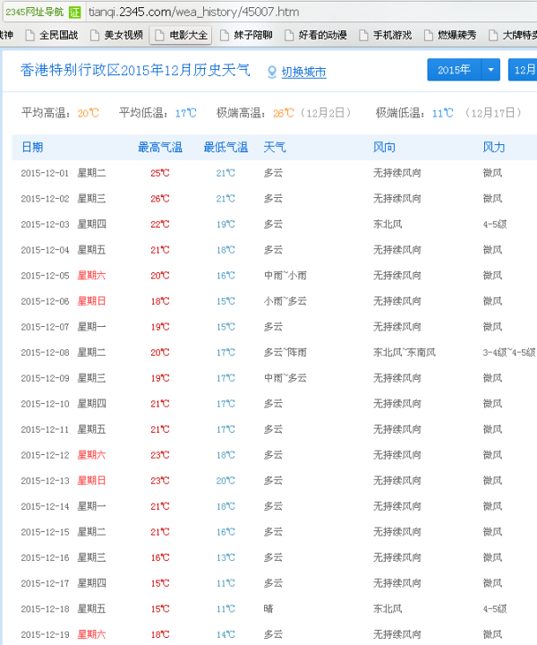 2024年香港港六+彩開(kāi)獎(jiǎng)號(hào)碼,正確解答落實(shí)_FHD75.423