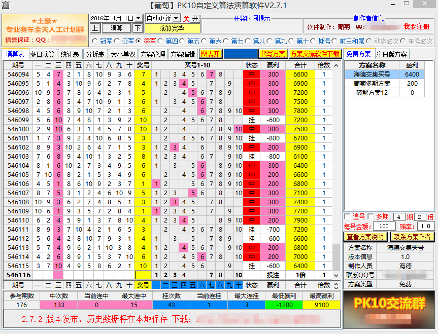 777788888新奧門開獎,綜合分析解釋定義_GT26.689