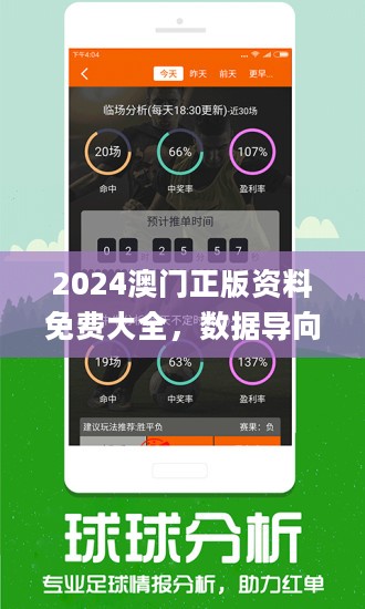 2024新澳門正版免費(fèi)資料車,數(shù)據(jù)引導(dǎo)設(shè)計(jì)策略_Holo82.420