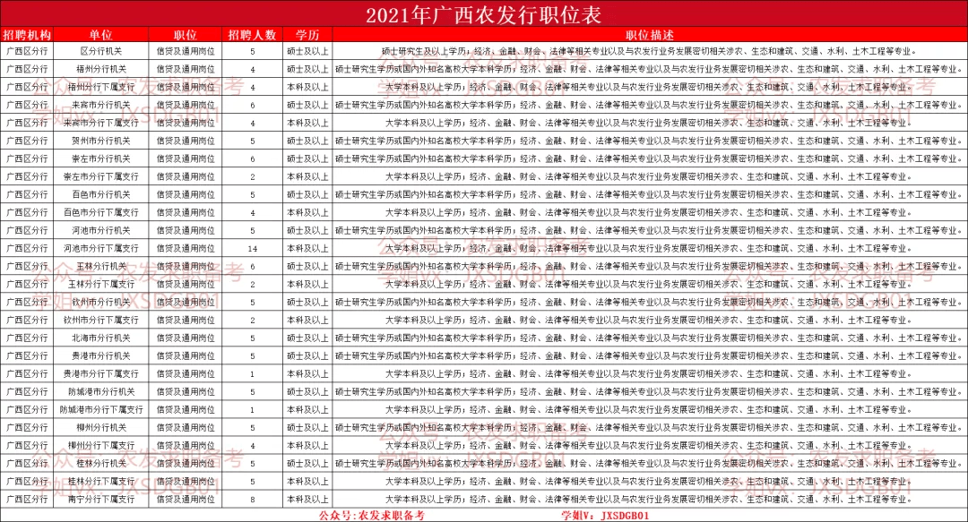 新澳門資料免費(fèi)長(zhǎng)期公開,2024,全面解答解釋落實(shí)_XT83.283