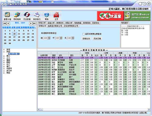 新澳門開獎,數(shù)據(jù)驅(qū)動執(zhí)行方案_2D95.405