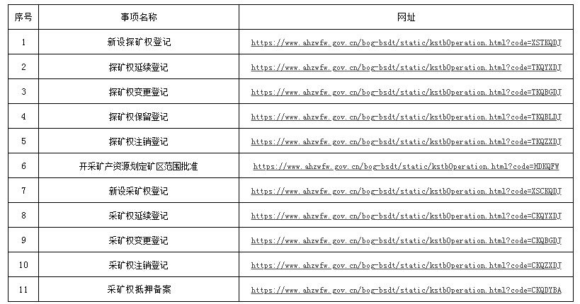 二四六香港資料期期中準,收益成語分析落實_云端版84.60