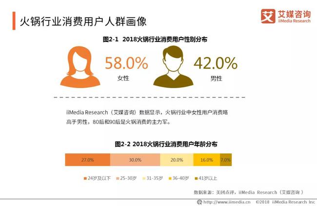 2024新澳精準(zhǔn)資料大全,無論是學(xué)術(shù)研究、商業(yè)決策