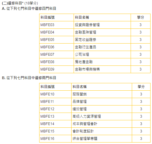 新澳門六開獎號碼今天開獎,科學(xué)分析解析說明_Mixed10.338