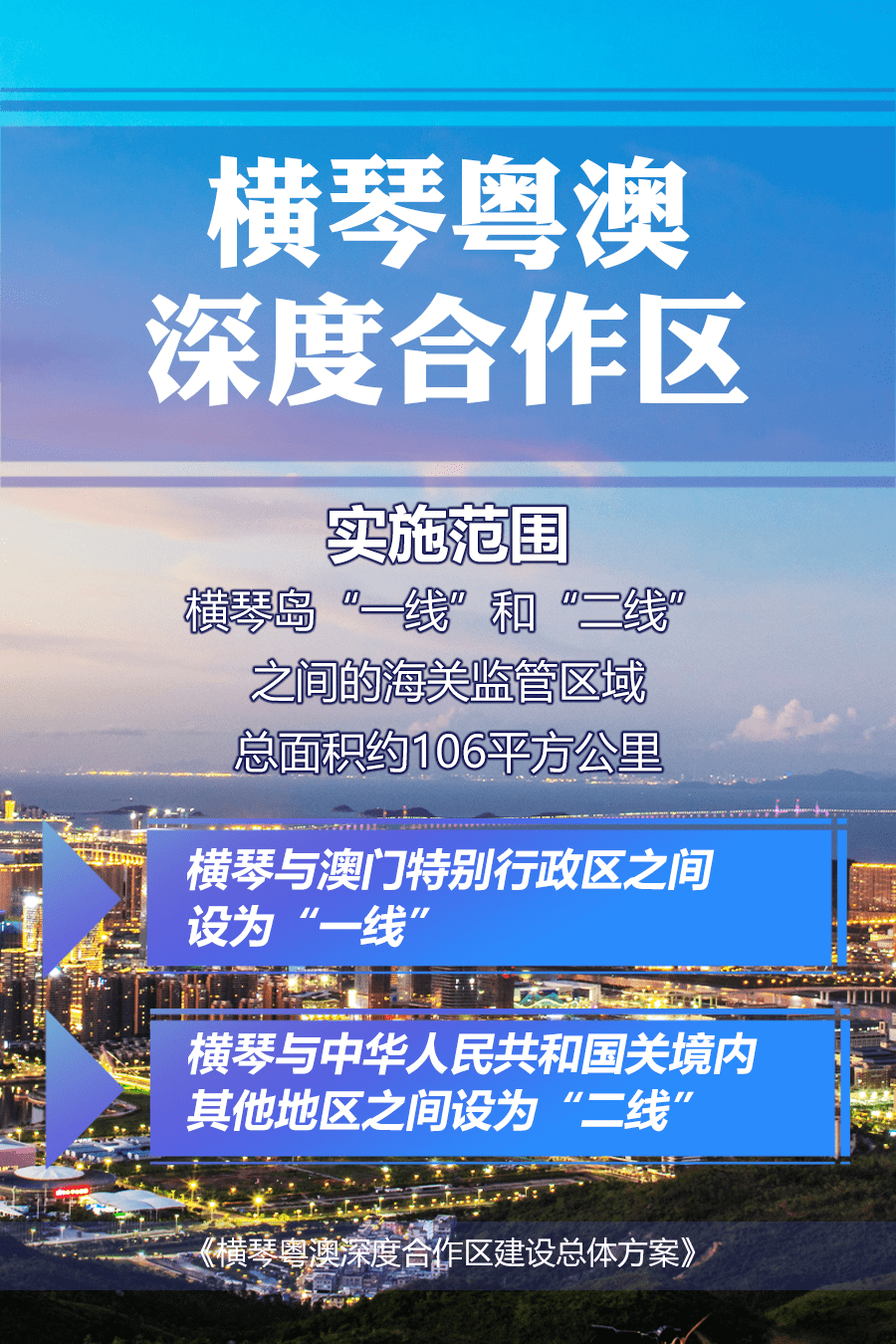 2024澳門正版資料大全,新興技術(shù)推進(jìn)策略_AR53.109