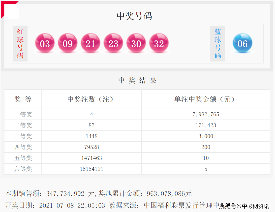 認(rèn)真得像個↘笑話 第2頁