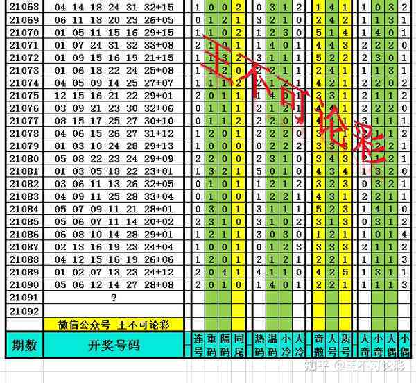 澳門開獎結(jié)果+開獎記錄表013,市場趨勢方案實(shí)施_專業(yè)款93.717