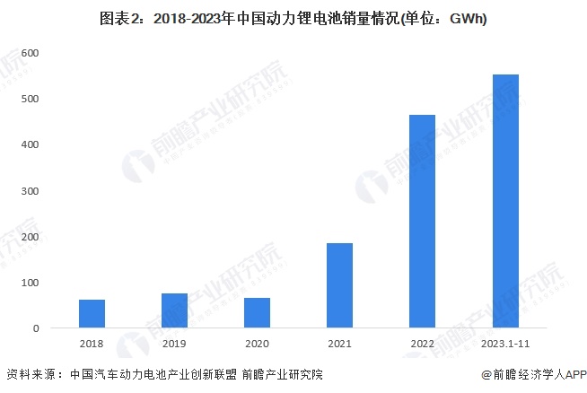 新澳全年免費(fèi)資料大全,實(shí)地策略評估數(shù)據(jù)_S150.554