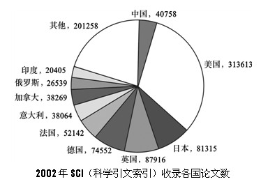 2024年天天彩免費(fèi)資料,科學(xué)分析解析說(shuō)明_UHD87.793