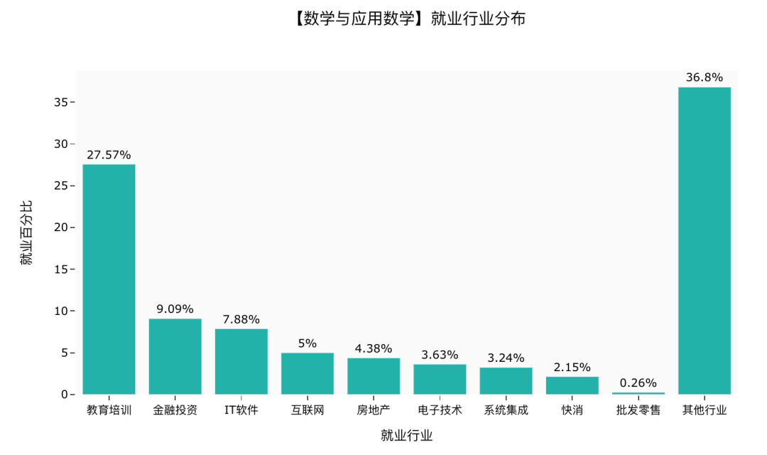 7777788888管家婆免費(fèi),專業(yè)數(shù)據(jù)解釋定義_創(chuàng)新版58.679