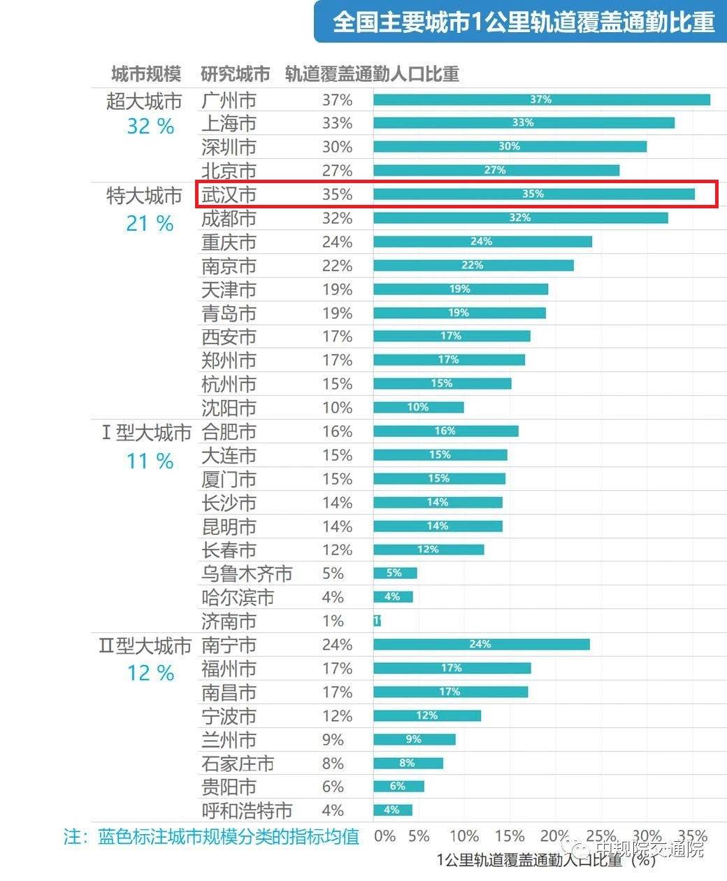 2024今晚新澳門開獎(jiǎng)結(jié)果,實(shí)效性計(jì)劃設(shè)計(jì)_Lite75.594