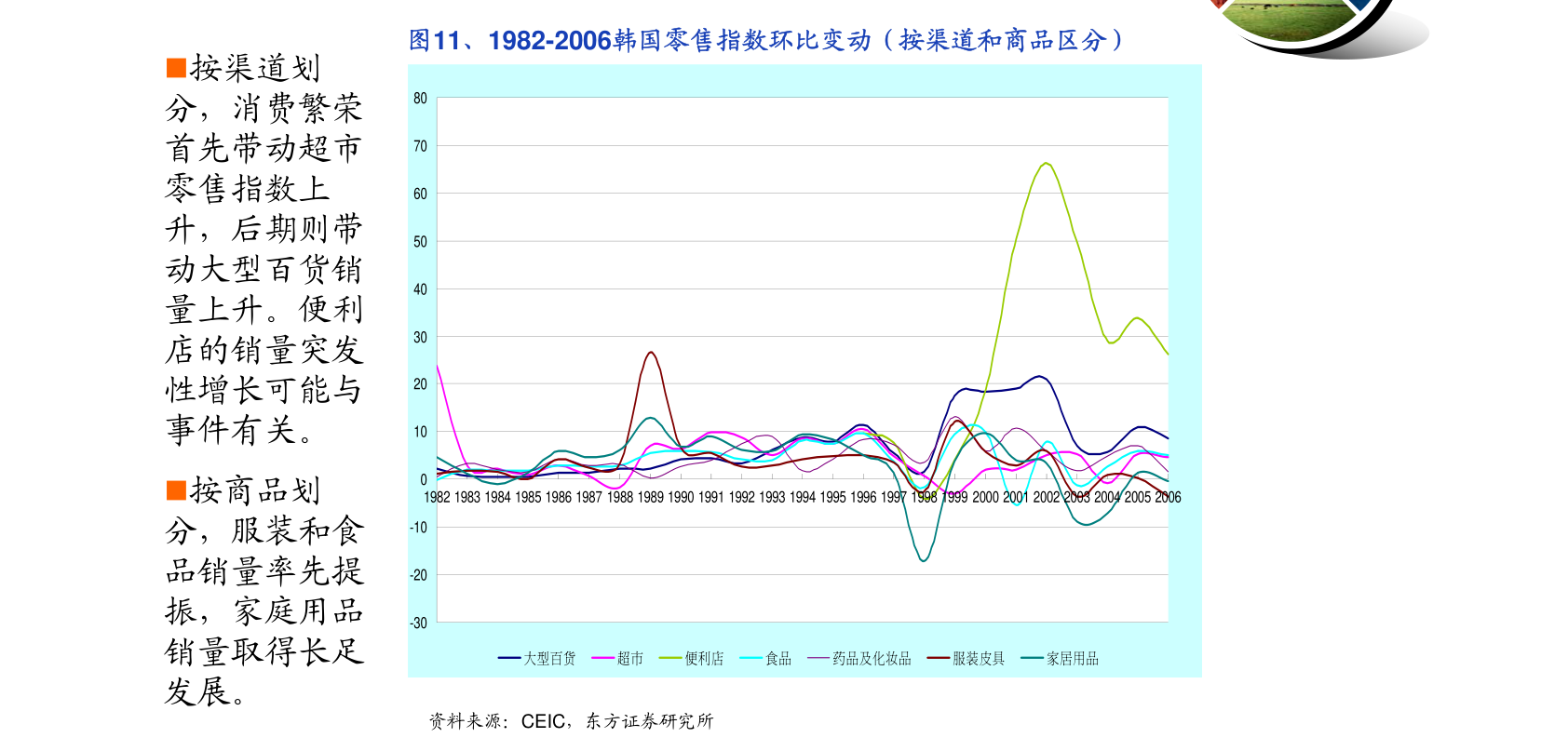 新澳2024今晚開獎結(jié)果,高度協(xié)調(diào)策略執(zhí)行_Notebook59.817