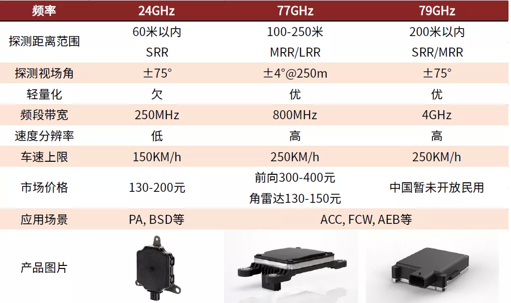 新奧內(nèi)部最準(zhǔn)資料,快速解答方案執(zhí)行_CT39.586