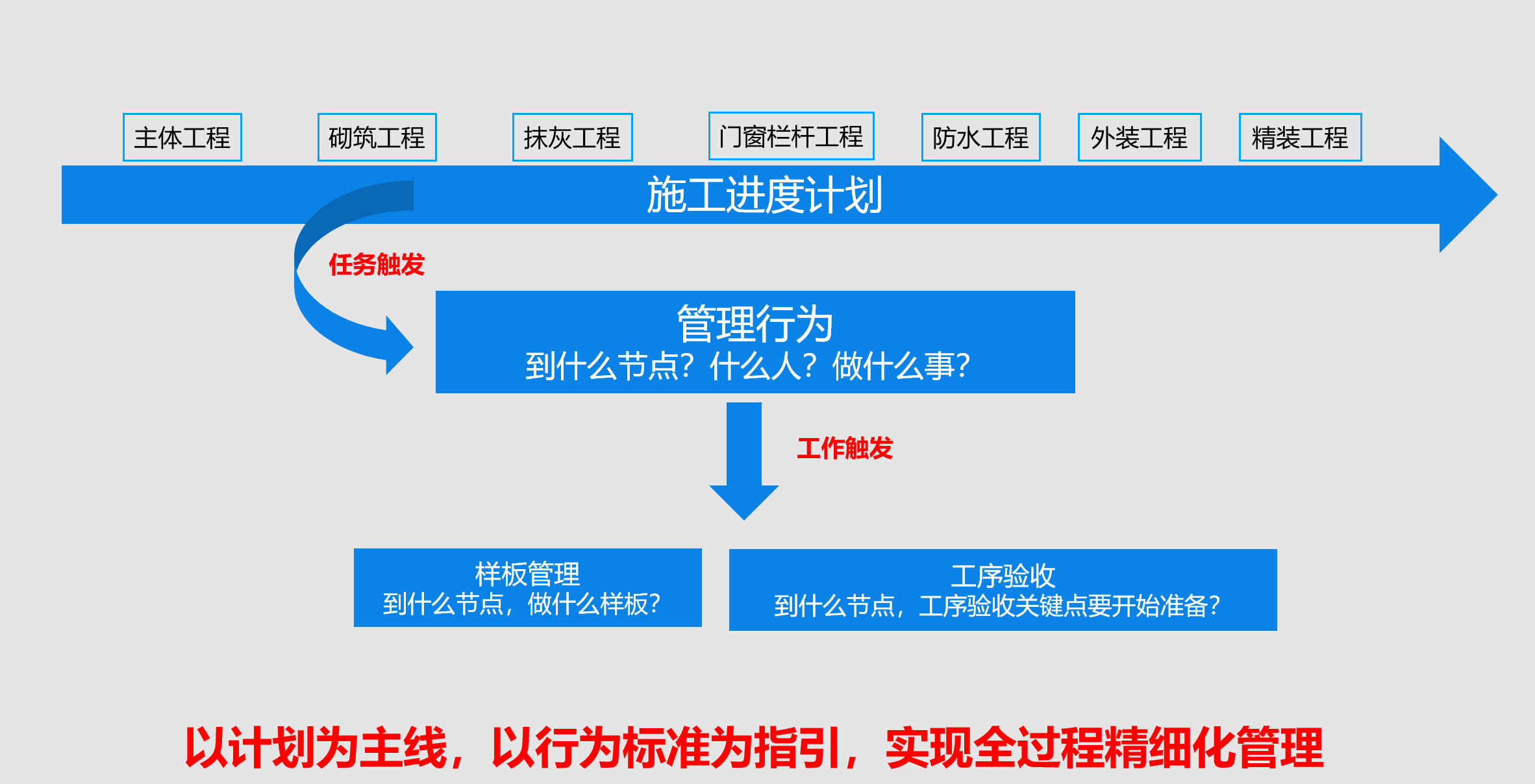 澳門一碼一肖一特一中直播,實(shí)地評(píng)估說(shuō)明_Holo24.175