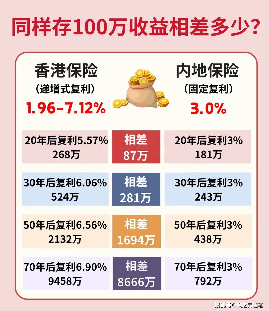 2024年一肖一碼一中,時代資料解釋落實_冒險款24.298