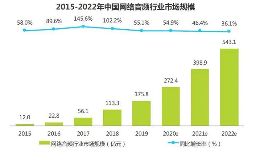 2024年澳門正版免費(fèi),最新正品解答落實(shí)_策略版69.127