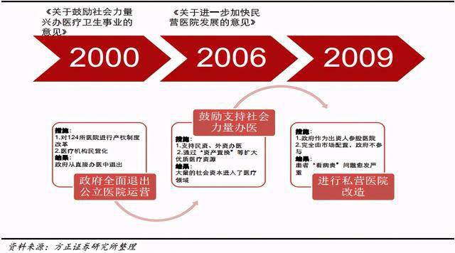 澳門王中王六碼新澳門,數(shù)據(jù)解析支持方案_輕量版70.988