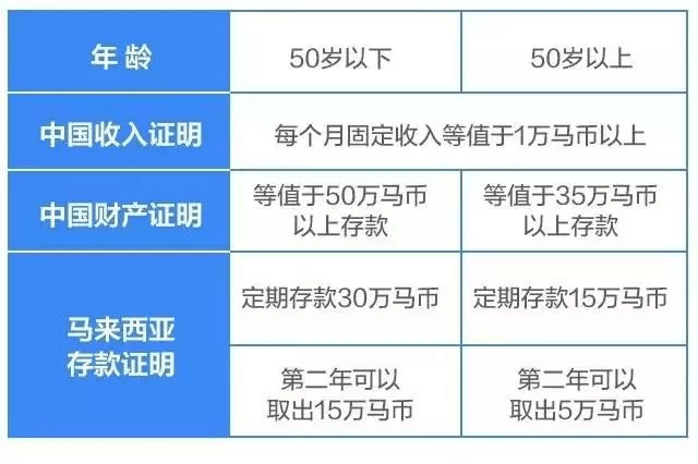 新澳2024正版資料大全,廣泛解析方法評估_潮流版41.728