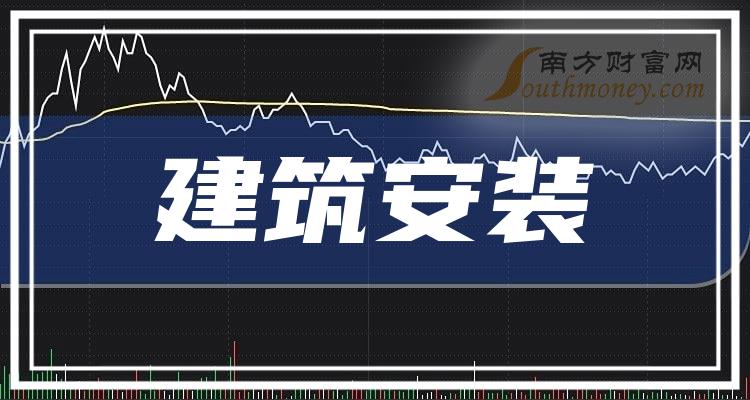 2024澳門今晚必開一肖,專業(yè)數(shù)據(jù)解釋定義_升級版19.179