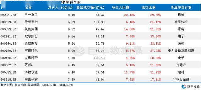 2024年澳門特馬今晚開獎號碼,實地考察數(shù)據(jù)解析_特別款55.29