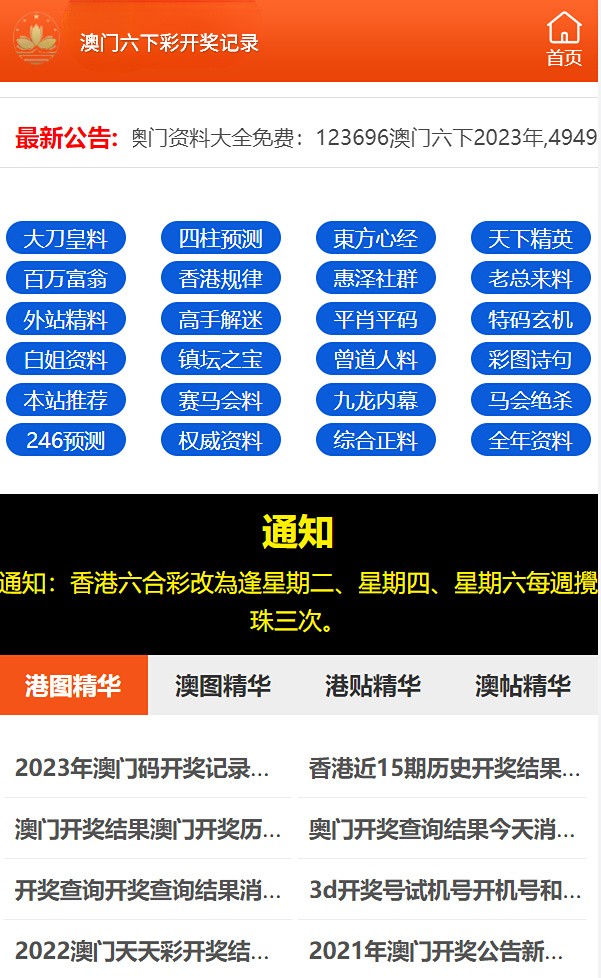 2024澳門天天六開彩免費(fèi)資料,高度協(xié)調(diào)策略執(zhí)行_AR版77.120