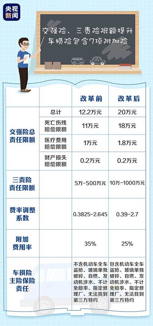 2024新澳門(mén)歷史開(kāi)獎(jiǎng)記錄查詢結(jié)果,詮釋解析落實(shí)_tShop91.967