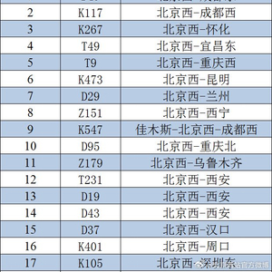 新澳門六開(kāi)獎(jiǎng)結(jié)果2024開(kāi)獎(jiǎng)記錄查詢網(wǎng)站,結(jié)構(gòu)化推進(jìn)評(píng)估_尊貴版16.605