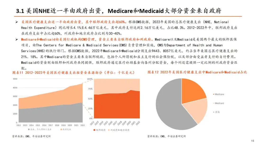 淡憶丶那段情 第2頁(yè)