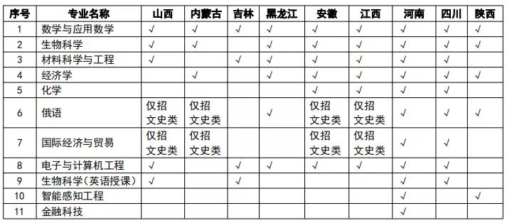 新奧天天正版資料大全,適用性計劃實(shí)施_Essential22.933