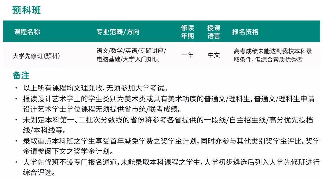 澳門免費(fèi)公開資料最準(zhǔn)的資料,持續(xù)執(zhí)行策略_限量款73.169