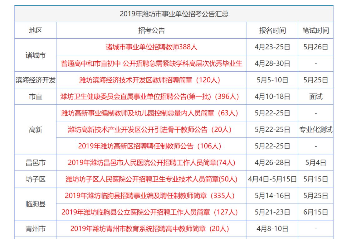 香港資料大全正版資料2024年免費,經(jīng)典解釋落實_探索版82.883