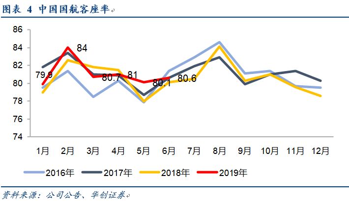 香港6合開獎(jiǎng)結(jié)果+開獎(jiǎng)記錄今晚,數(shù)據(jù)導(dǎo)向執(zhí)行策略_專屬款60.875