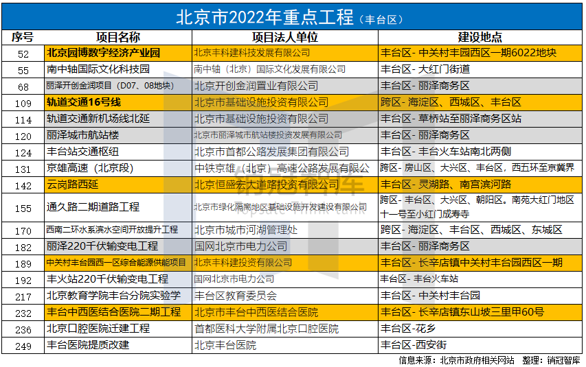 2024新奧精準(zhǔn)資料免費大全078期,廣泛的解釋落實支持計劃_基礎(chǔ)版59.891