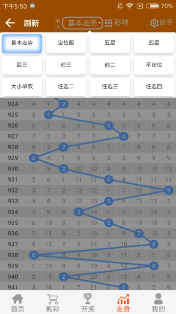 白小姐四肖四碼100%準,絕對經(jīng)典解釋落實_SHD63.102