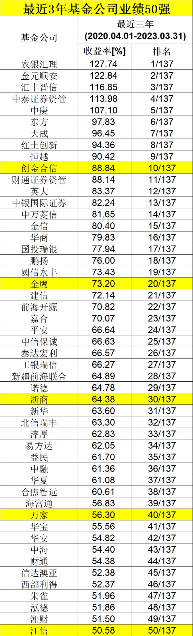 新澳門彩4949最新開獎(jiǎng)記錄,全面數(shù)據(jù)解釋定義_NE版59.941