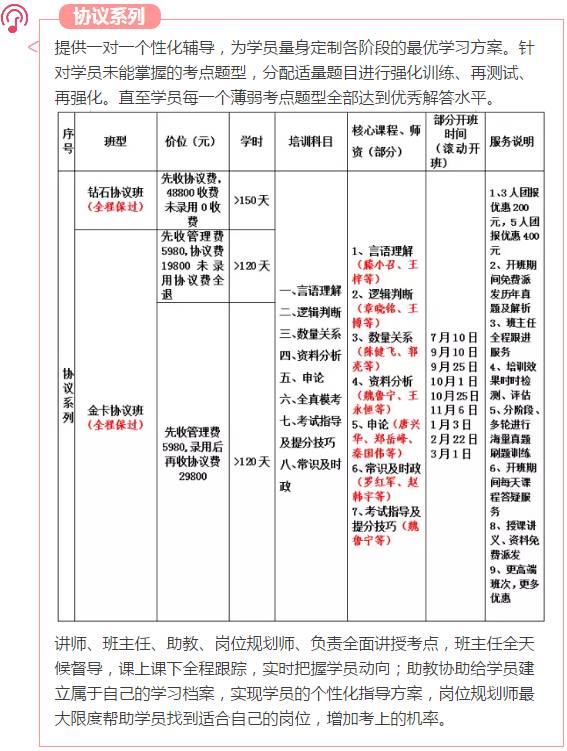 獨(dú)享那悲傷 第2頁(yè)