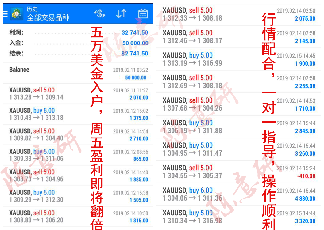 今晚精準(zhǔn)一碼192.168.0.1,實(shí)效解讀性策略_挑戰(zhàn)版30.512