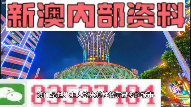 2024新澳門精準(zhǔn)免費大全,平衡指導(dǎo)策略_冒險版71.506