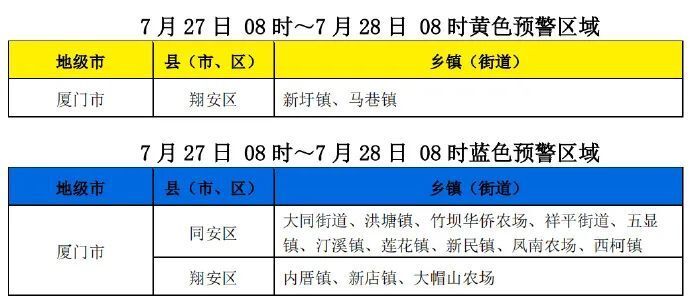 2024年澳門(mén)特馬今晚開(kāi)獎(jiǎng)號(hào)碼,標(biāo)準(zhǔn)化實(shí)施程序解析_粉絲款84.991