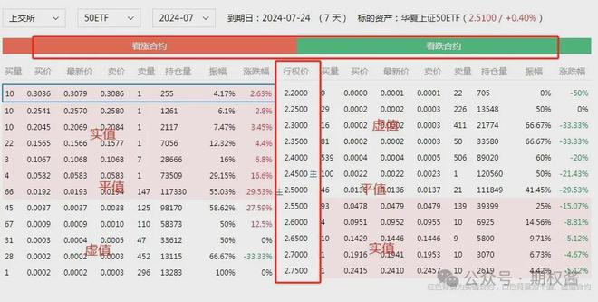 2024年全年資料免費(fèi)大全優(yōu)勢,可持續(xù)發(fā)展實(shí)施探索_XE版63.690 - 副本