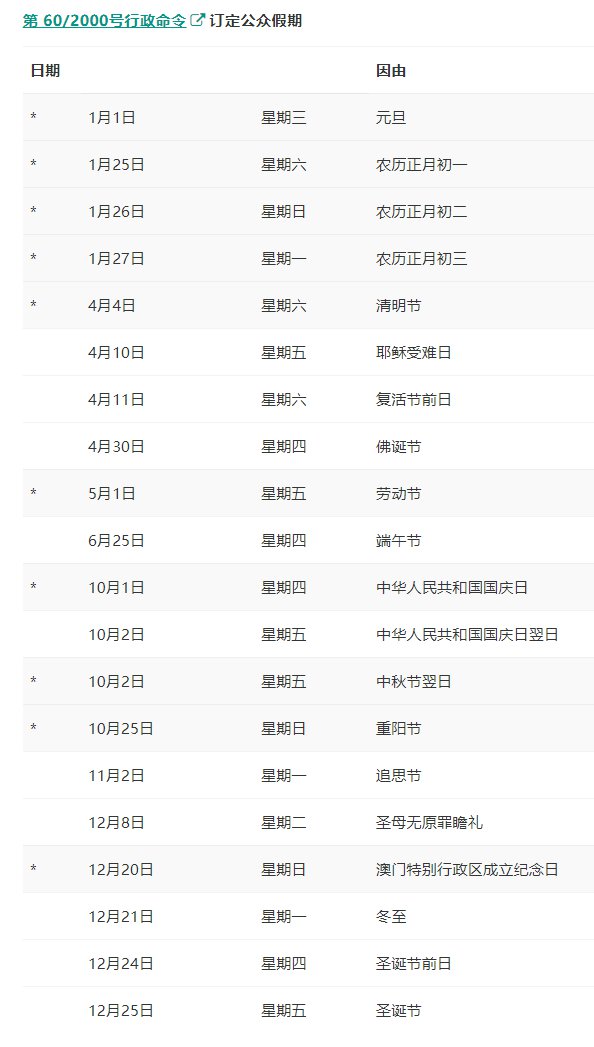 2024年新澳門今晚開獎結(jié)果2024年,長期性計(jì)劃定義分析_特別款50.329