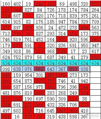 澳門王中王100%期期中一期,詮釋解析落實(shí)_U87.855