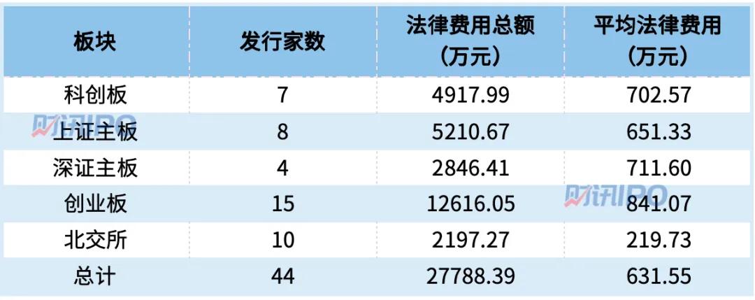 香港開獎+澳門開獎資料,適用性計劃解讀_XT60.841