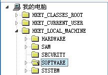 77778888管家婆必開(kāi)一期,衡量解答解釋落實(shí)_蘋(píng)果款82.590