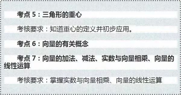 新澳門一碼一碼100準確,涵蓋了廣泛的解釋落實方法_X版50.706