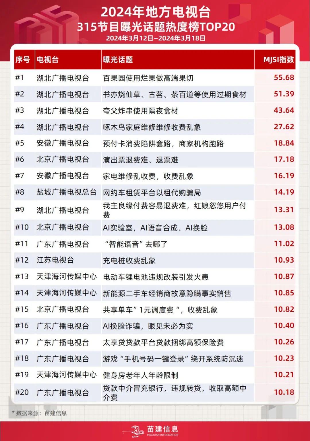 2024澳門今晚開獎結(jié)果,全面理解執(zhí)行計劃_靜態(tài)版52.315