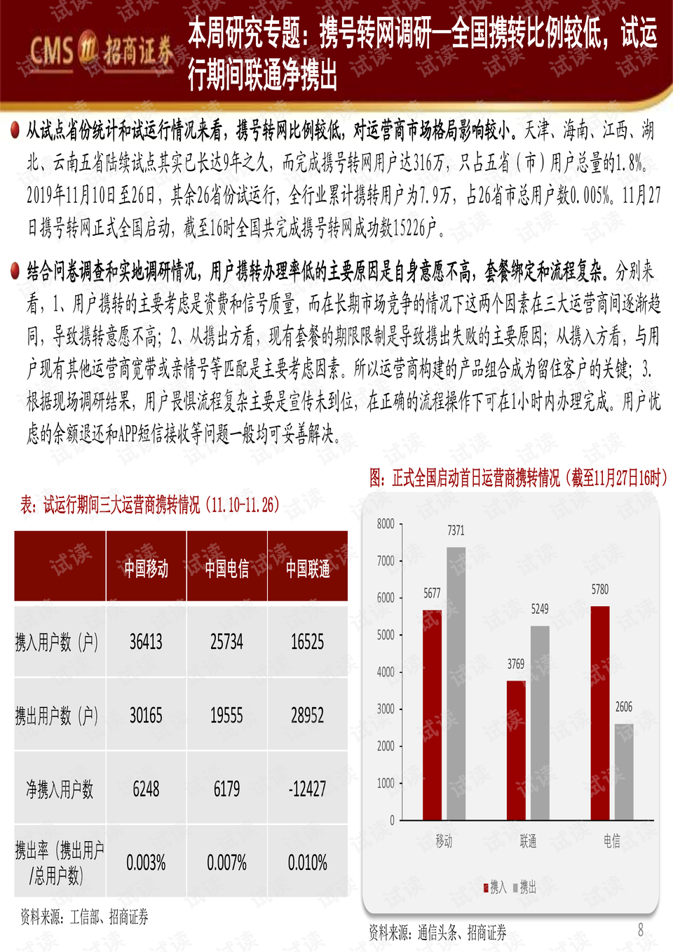 2024澳門天天開好彩大全65期,深度解答解釋定義_網(wǎng)頁款33.136