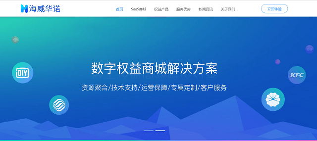 2024澳門(mén)特馬今晚開(kāi)什么,深度調(diào)查解析說(shuō)明_BT22.815